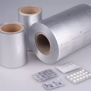 Pharmaceutical Uses