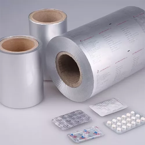 Pharmaceutical Uses